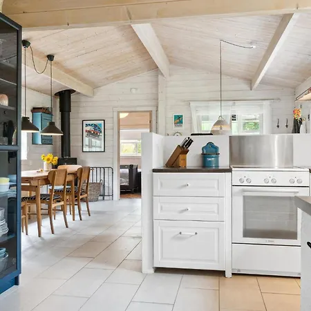 3 Bedroom Beautiful In *