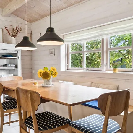 3 Bedroom Beautiful In
