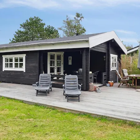 3 Bedroom Beautiful In