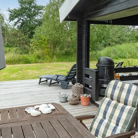 3 Bedroom Beautiful In *